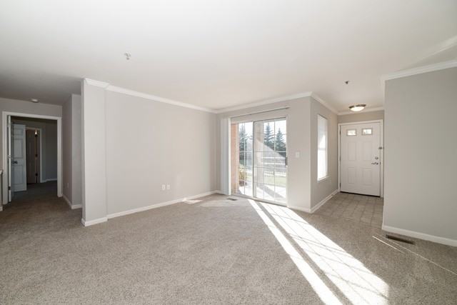 1404 Canterfield Pkwy W #0 - Photo 2 of 29