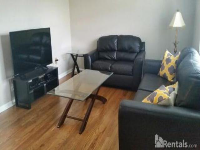 1729 Fort Henry Dr - Photo 2 of 6