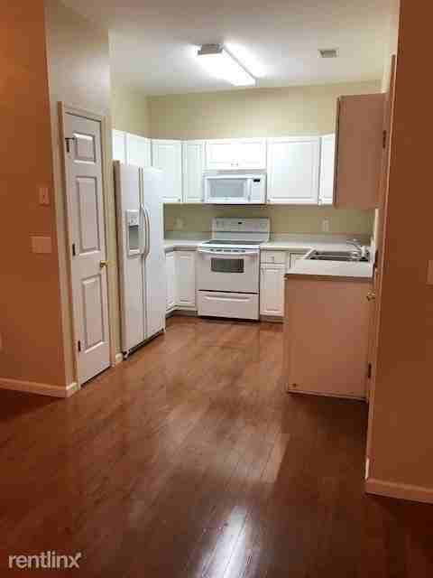 Briargate Condominiums - Photo 2 of 11