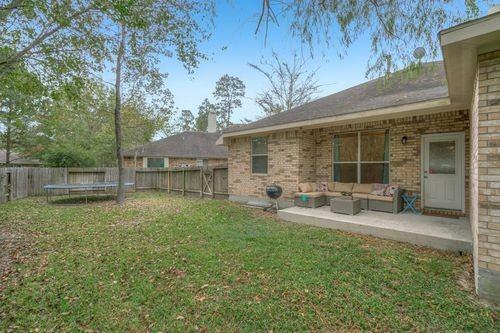 7 Regan Mead Ct - Photo 2 of 8