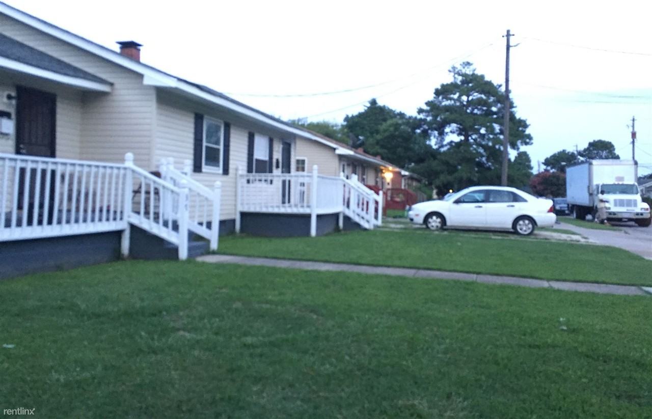 Douglas Park Apartments 41 Radford St, Portsmouth, VA 23701 Zumper