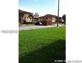 2605 W 67th Pl - Photo 2 of 7