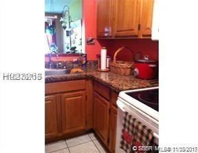 2605 W 67th Pl - Photo 3 of 7