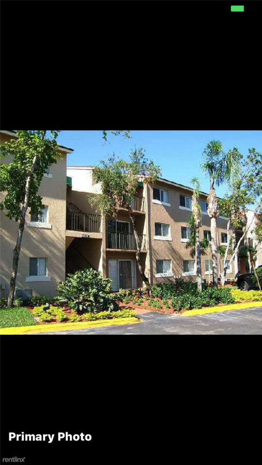 1187 Lake Terry Dr - Photo 2 of 8