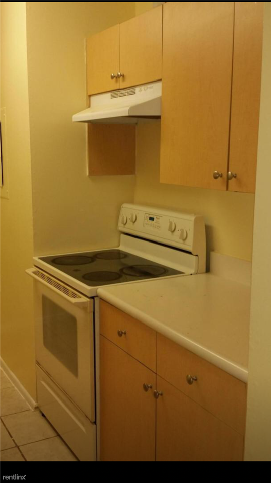 1187 Lake Terry Dr - Photo 3 of 8