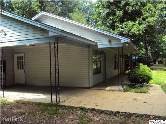 14464 Lake Wildwood Dr - Photo 2 of 9