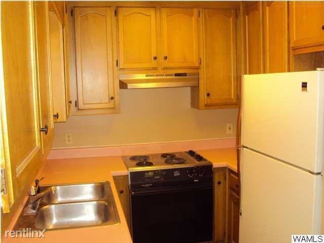 14464 Lake Wildwood Dr - Photo 3 of 9