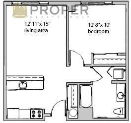 160 Pleasant St - Photo 3 of 18