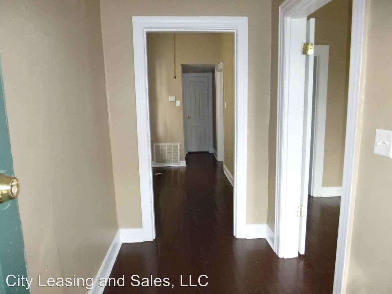 3306 Richmond Henrico Turnpike - Photo 2 of 8