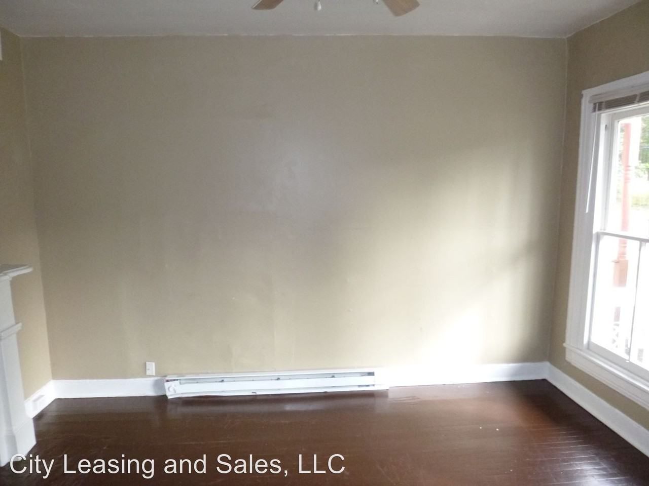 3306 Richmond Henrico Turnpike - Photo 3 of 8