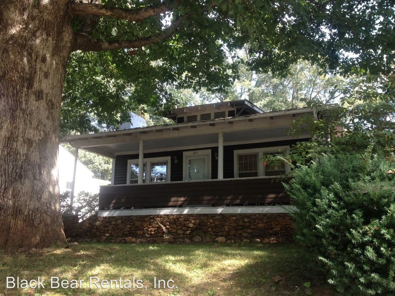 104 Middlemont Ave - Photo 2 of 14