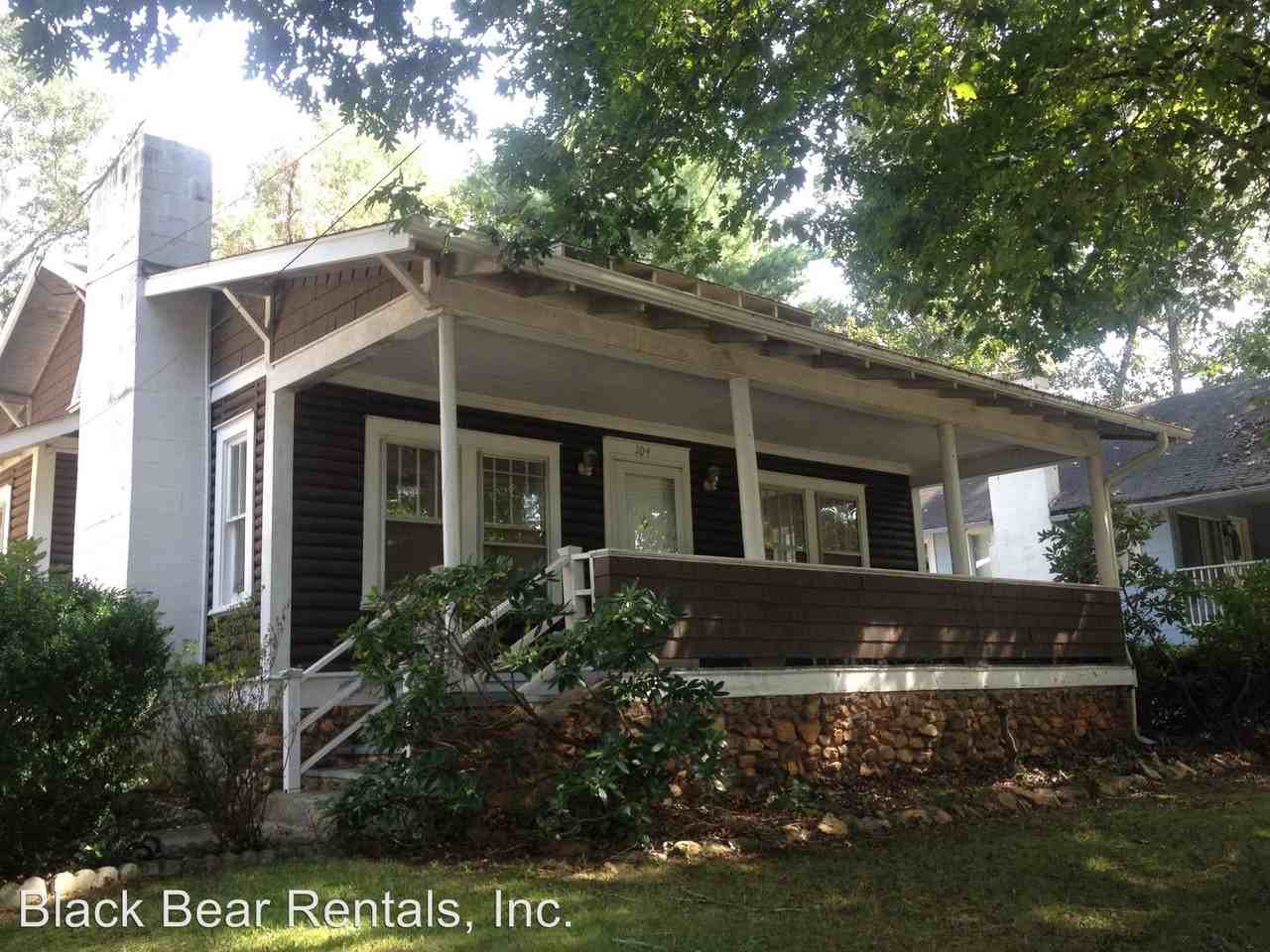 104 Middlemont Ave - Photo 3 of 14