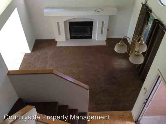 3708 Dillingham Ave - Photo 3 of 15