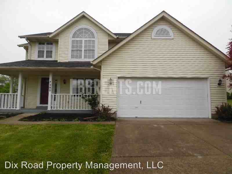 7280 Krach Ct - Photo 2 of 18