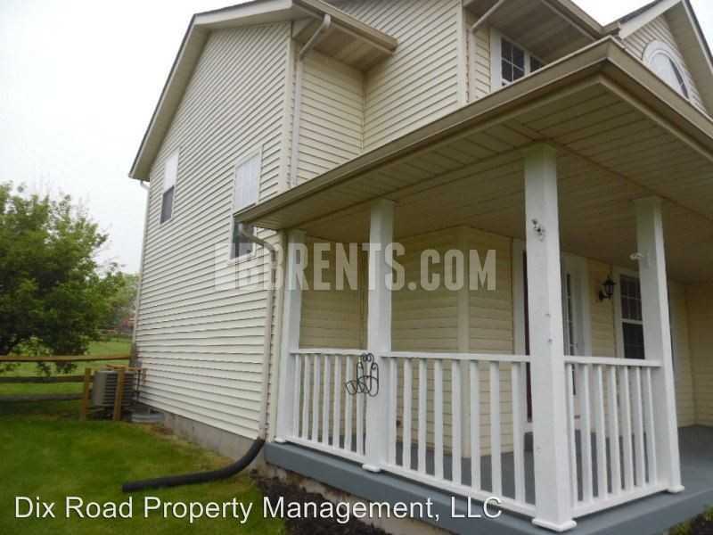 7280 Krach Ct - Photo 3 of 18