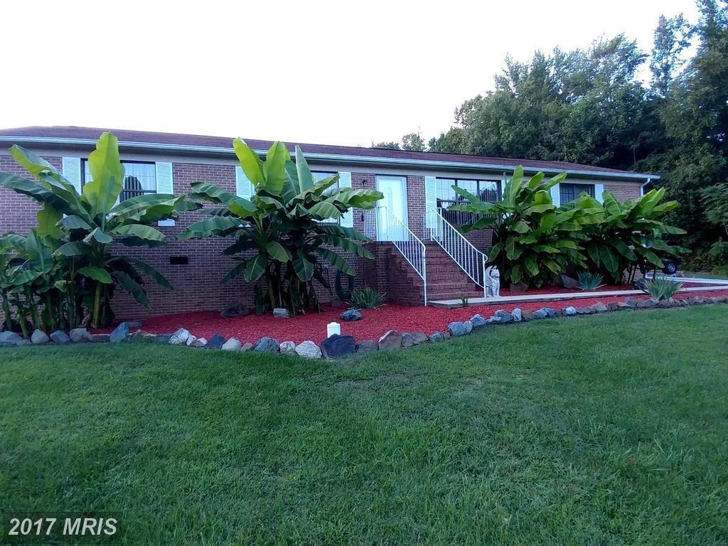 13222 Van Brady Rd - Photo 2 of 29