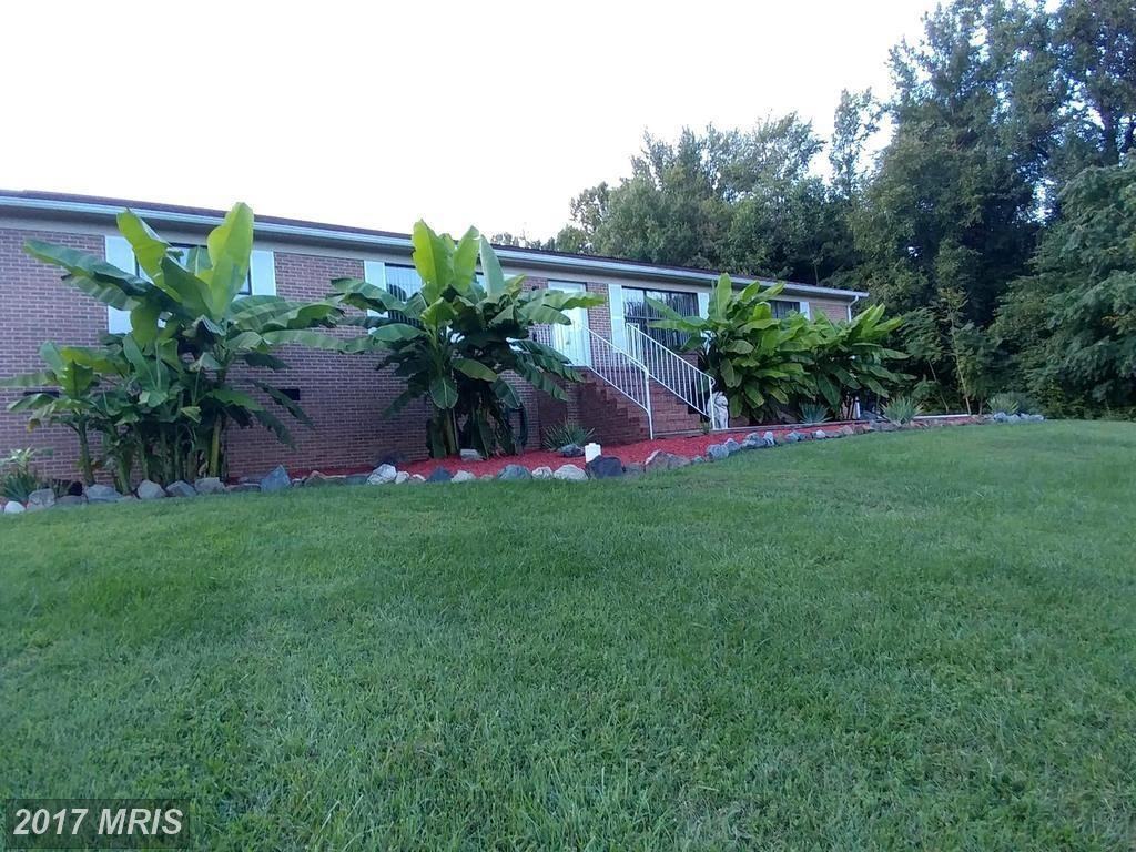 13222 Van Brady Rd - Photo 3 of 29