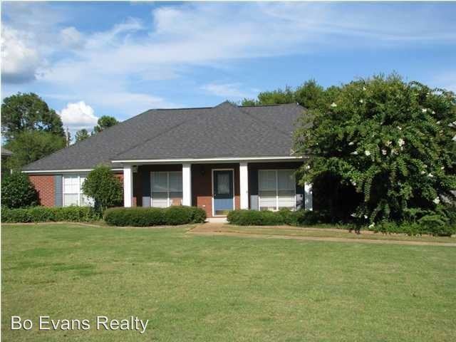 126 Post Oak Pl - Photo 2 of 18