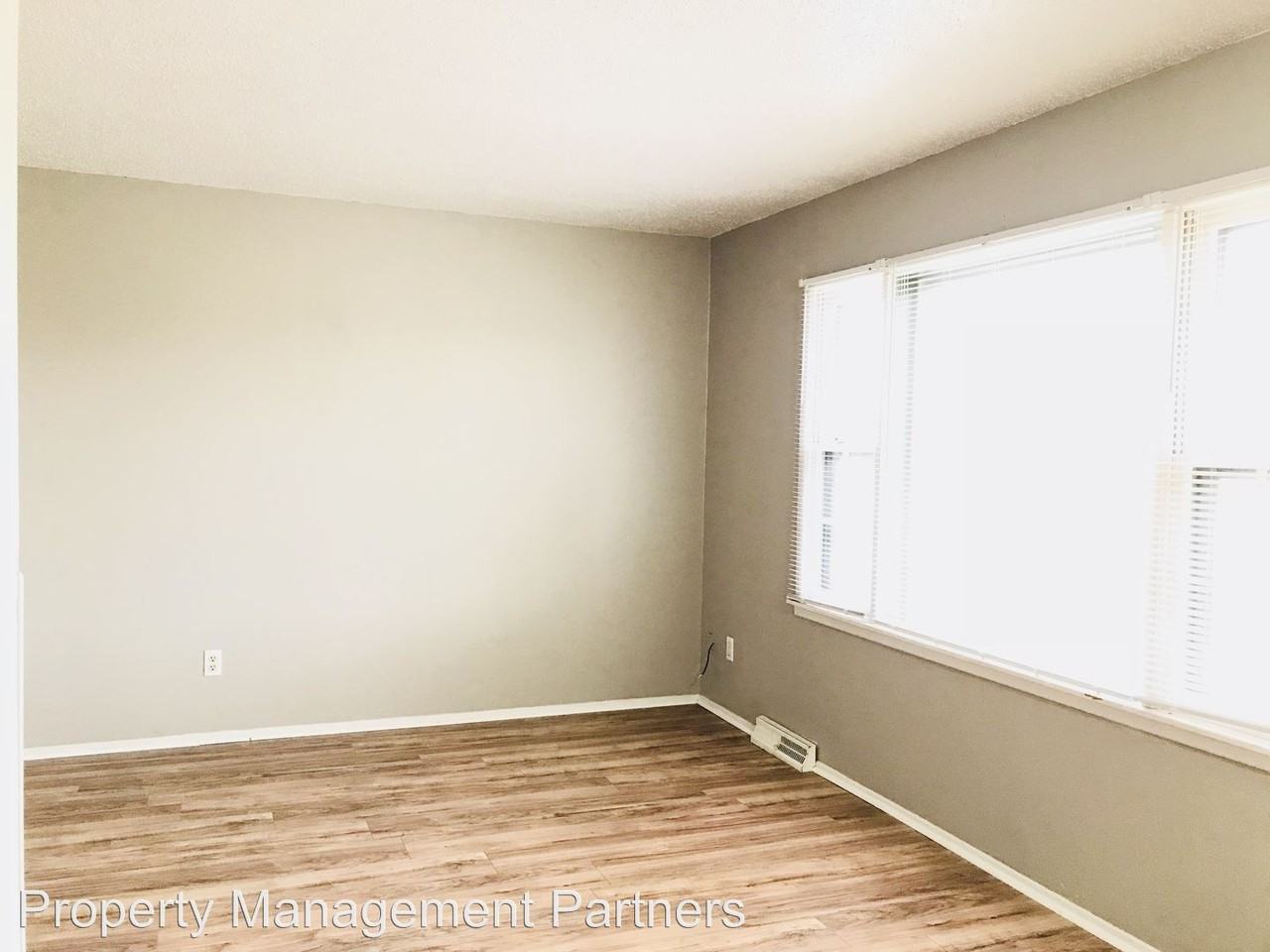 5033 E New Jersey Dr - Photo 2 of 16