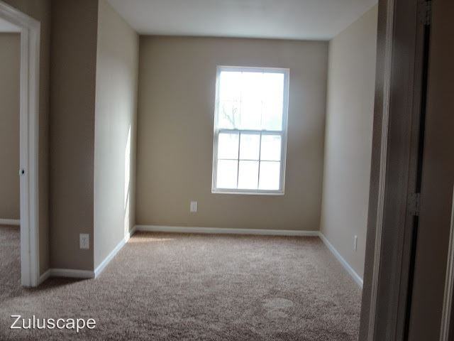 311 Shade Tree Ln - Photo 2 of 14