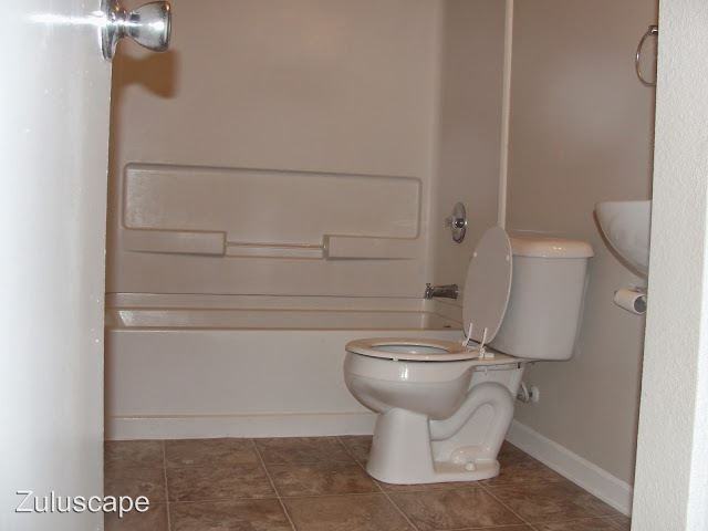 311 Shade Tree Ln - Photo 3 of 14