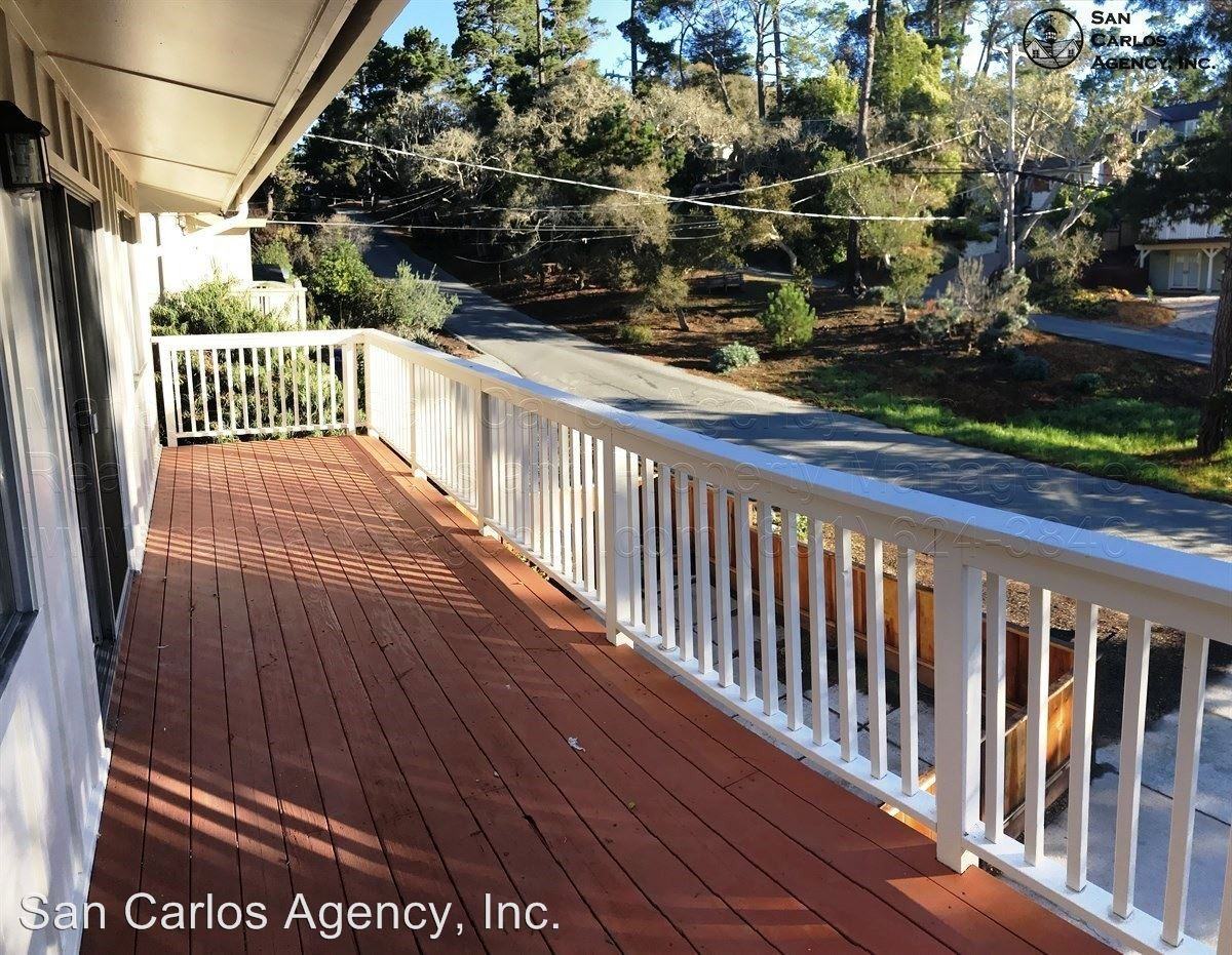 4 Junipero St - Photo 2 of 14