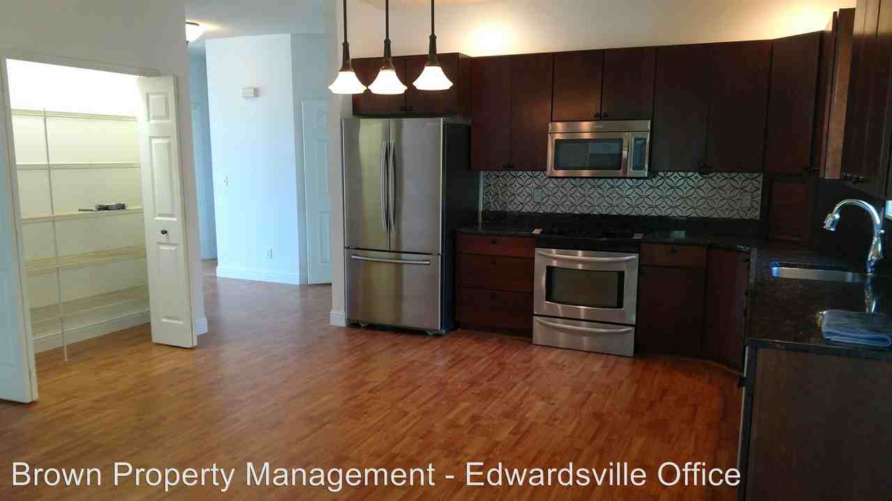 132 Meridian Rd - Photo 2 of 36