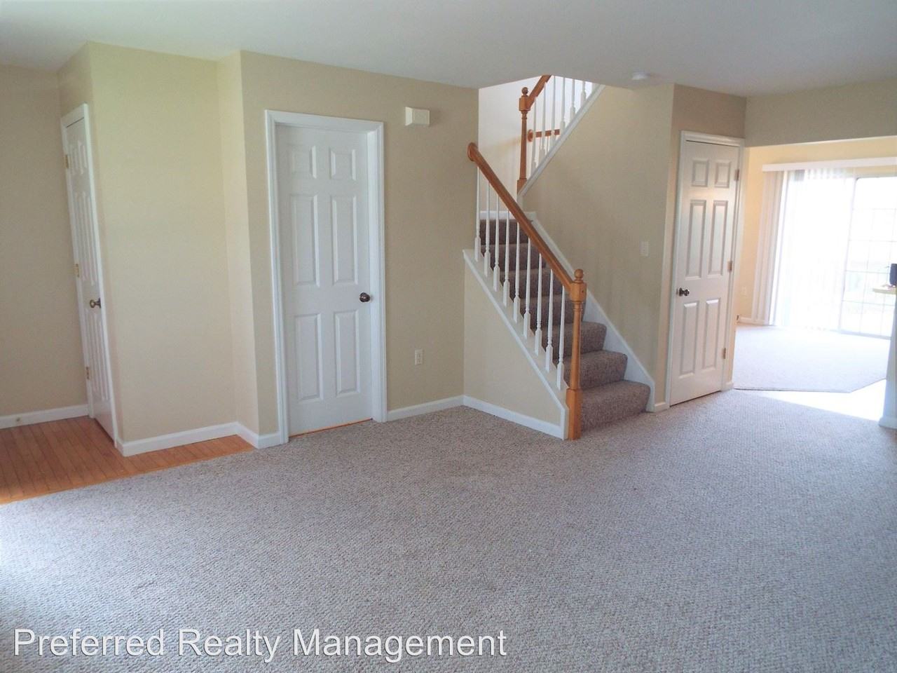 308 Wild Cherry Ln - Photo 3 of 7