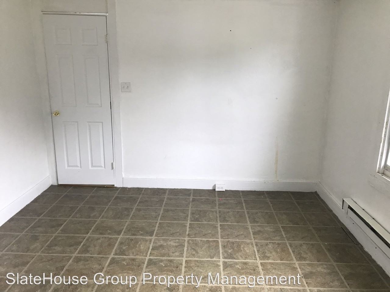 630 S 18th Street - Photo 2 of 6