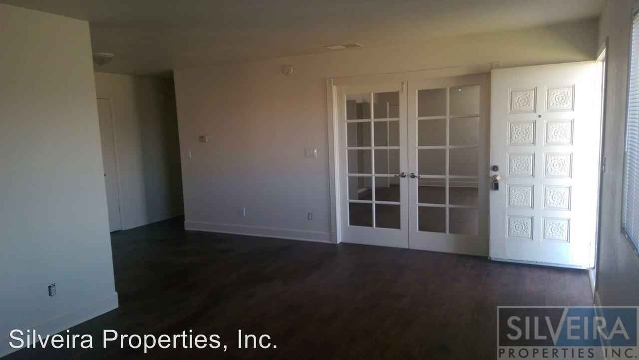 3422 Pinewood Rd - Photo 2 of 26