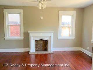 2502 Wagner Ave - Photo 2 of 8