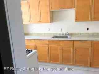 2502 Wagner Ave - Photo 3 of 8