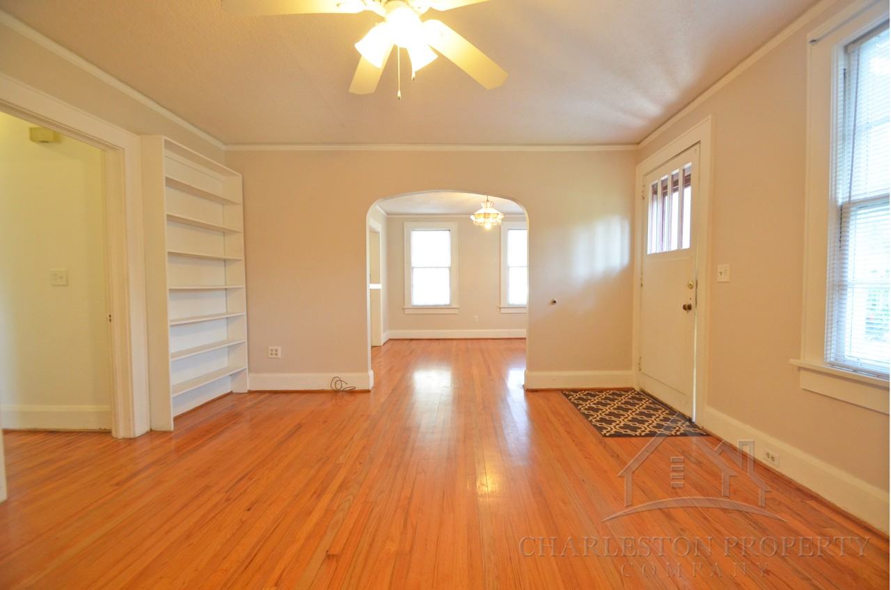 3 Lindendale Ave - Photo 3 of 11