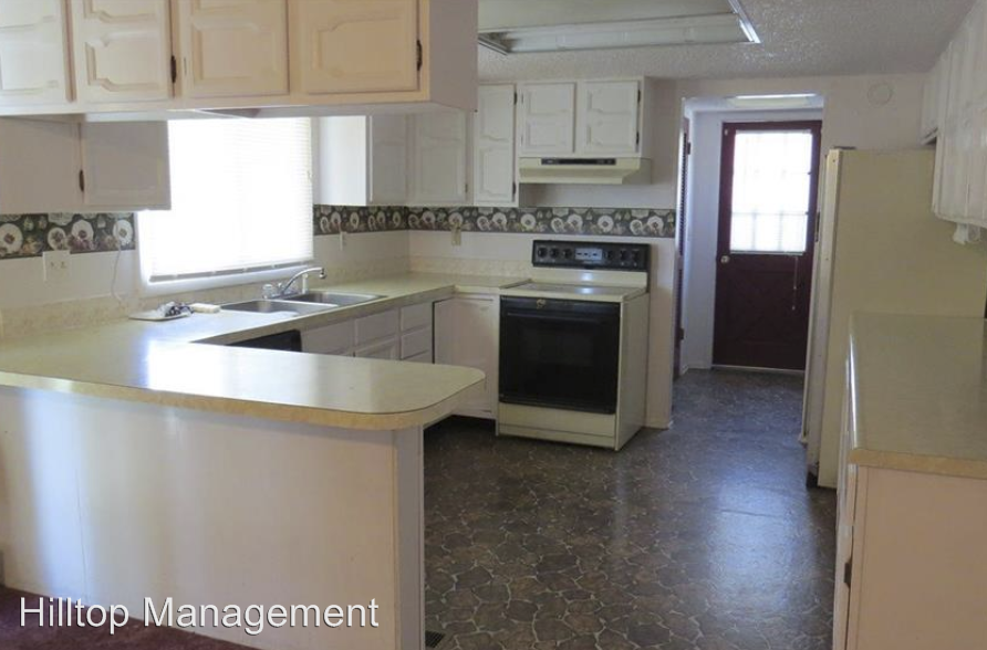 51 Eagle Rd - Photo 3 of 13