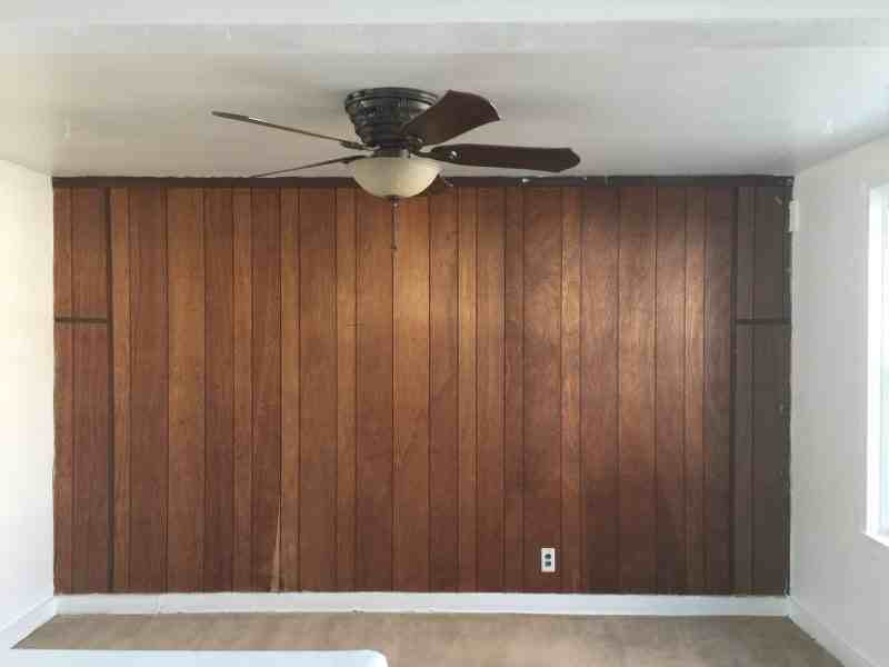 2705 N Pine St - Photo 3 of 11