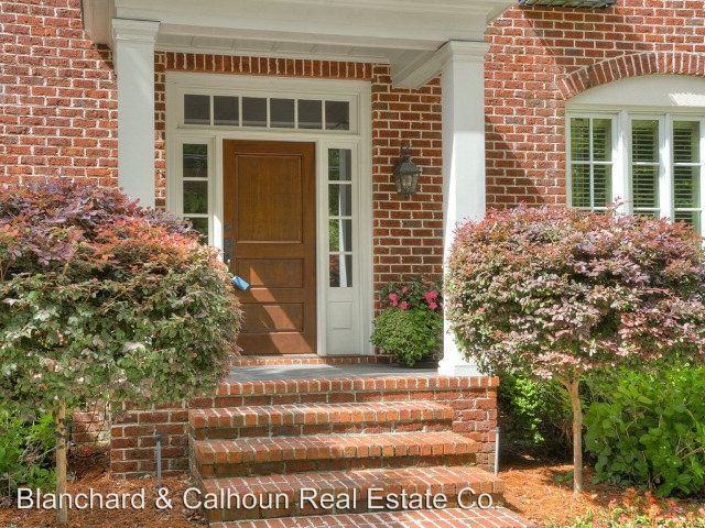 3130 Donald Rd - Photo 2 of 45