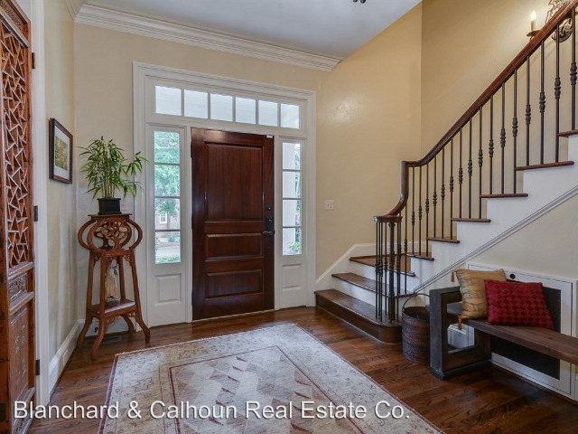 3130 Donald Rd - Photo 3 of 45