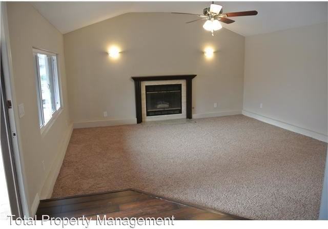 5721 Greycourt Ave - Photo 2 of 9