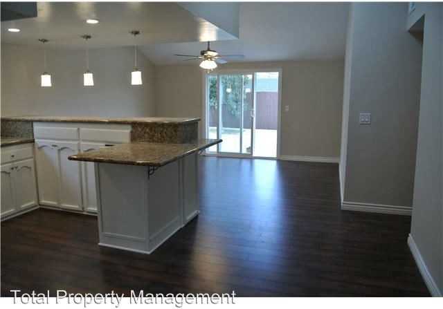 5721 Greycourt Ave - Photo 3 of 9