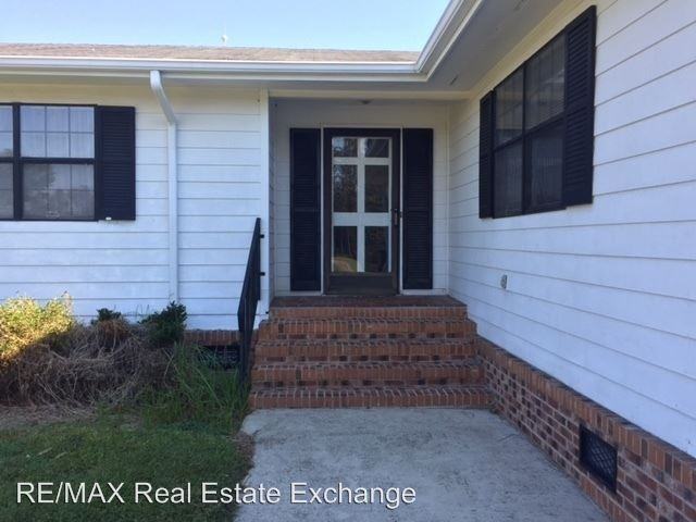 9455 Chicken Rd - Photo 2 of 12