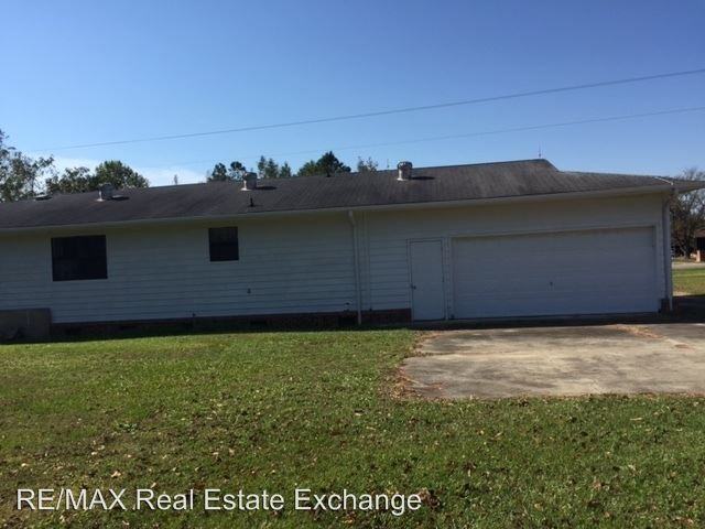 9455 Chicken Rd - Photo 3 of 12