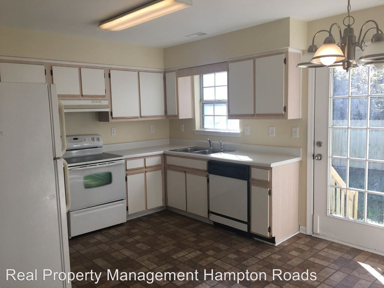 113 W Balview Ave - Photo 2 of 14