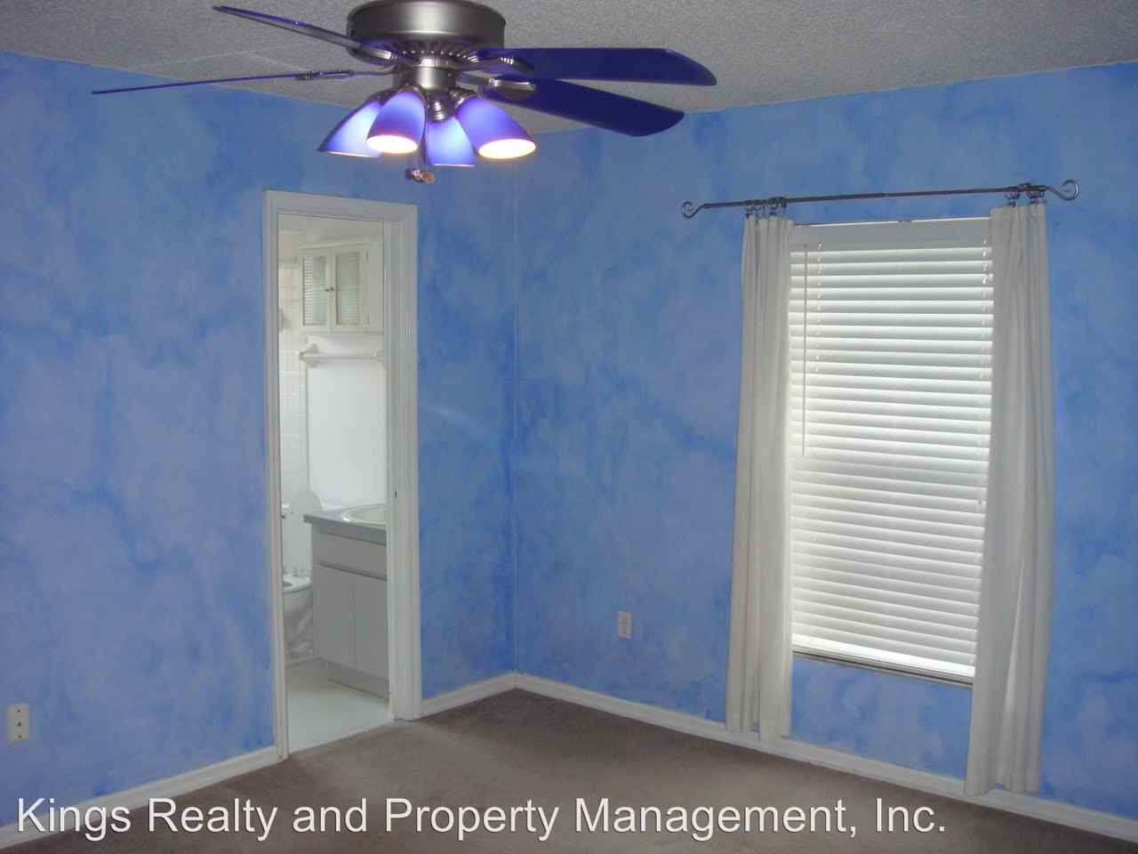 710 W Park Ave - Photo 3 of 7