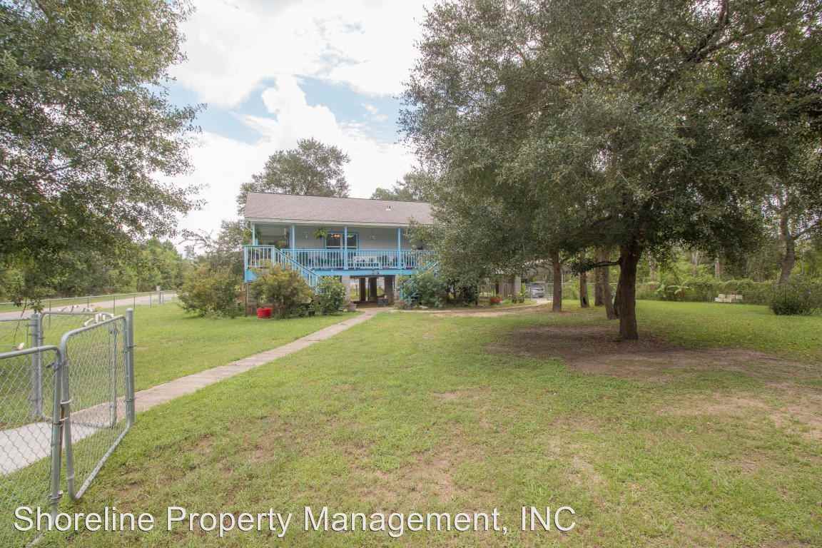 5075 Tombigbee St - Photo 2 of 20