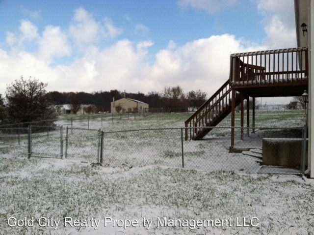 469 Dugout Dr - Photo 3 of 23