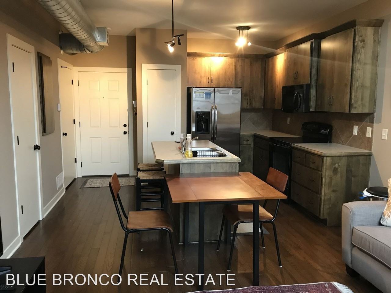 319 SE Douglas St #204 - Photo 2 of 19