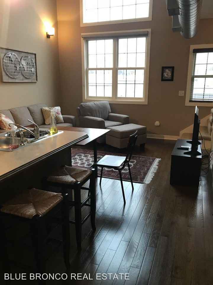 319 SE Douglas St #204 - Photo 3 of 19