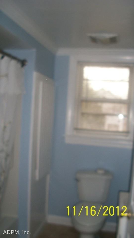 18 Union St - Photo 2 of 9