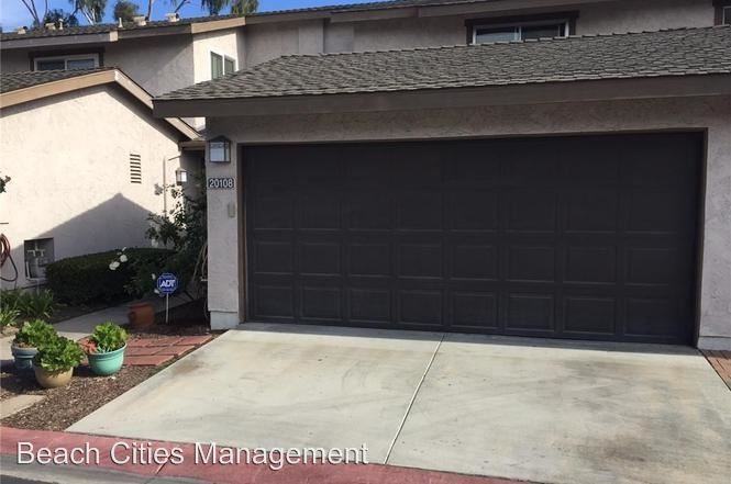 20108 Brenda Ct - Photo 2 of 18