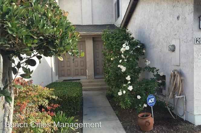 20108 Brenda Ct - Photo 3 of 18